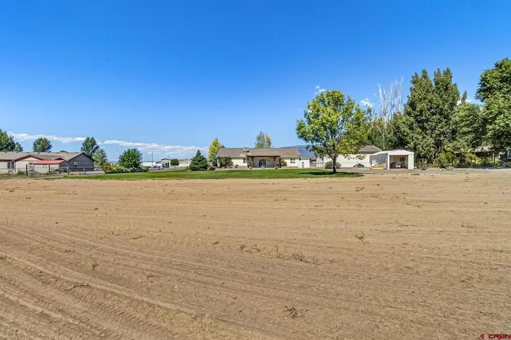 10826 Mesa View Loop Eckert, CO 81418