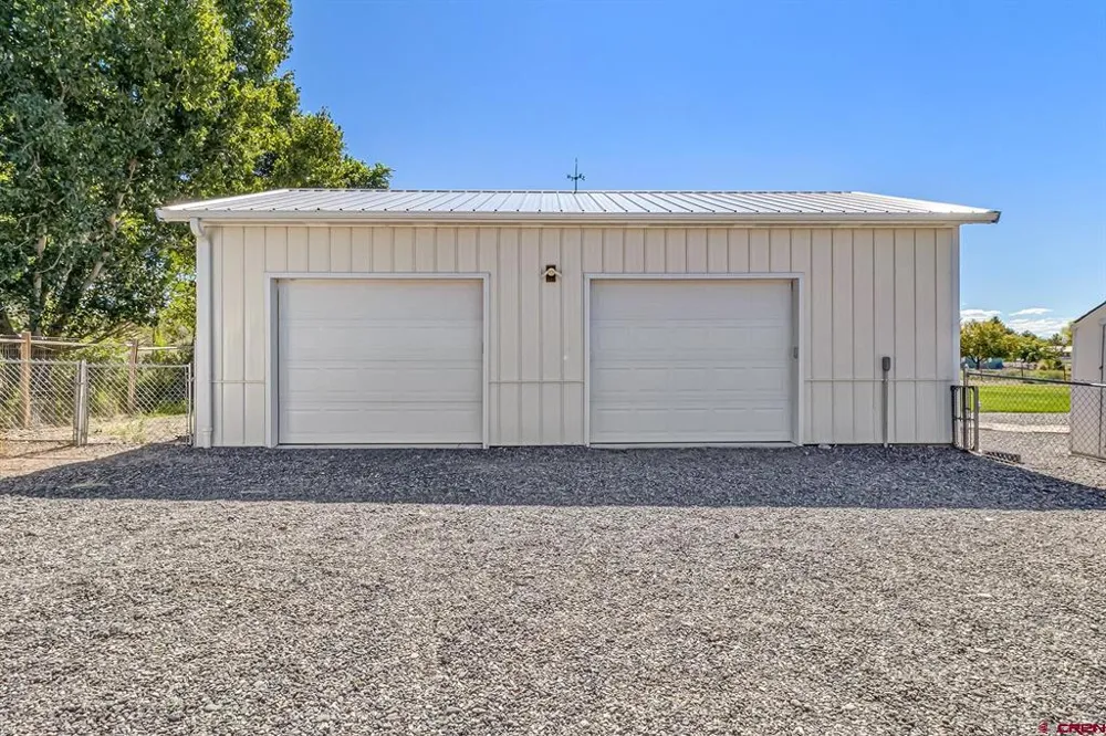 10826 Mesa View Loop Eckert, CO 81418