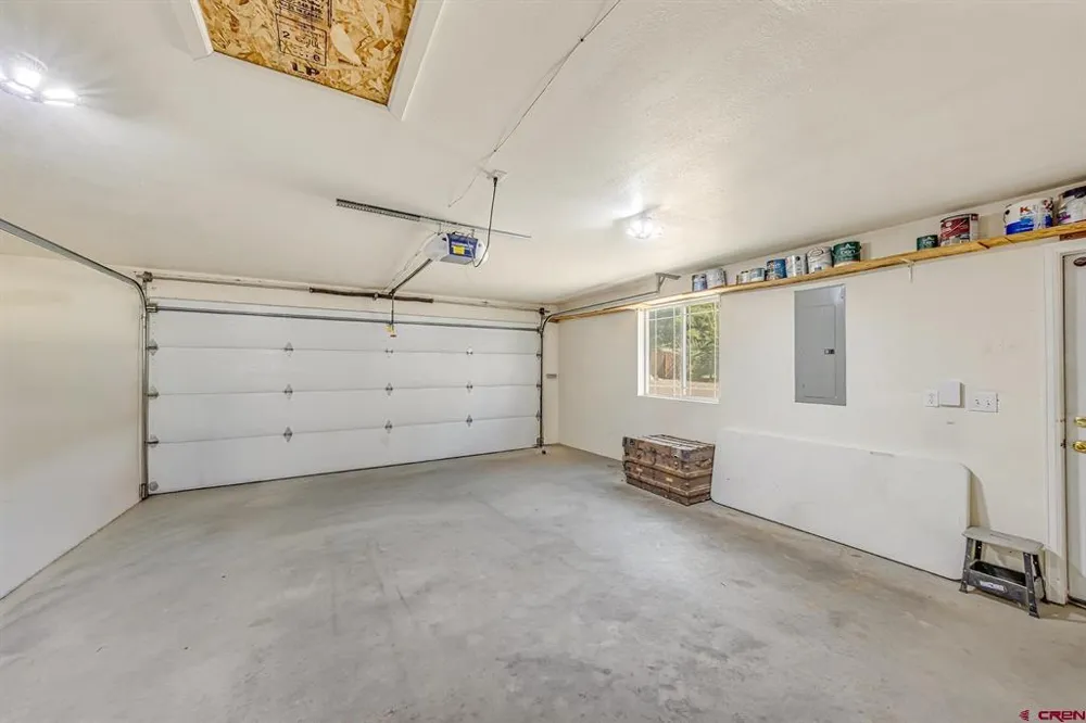 10826 Mesa View Loop Eckert, CO 81418