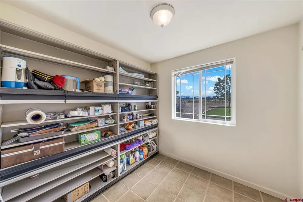 10826 Mesa View Loop Eckert, CO 81418