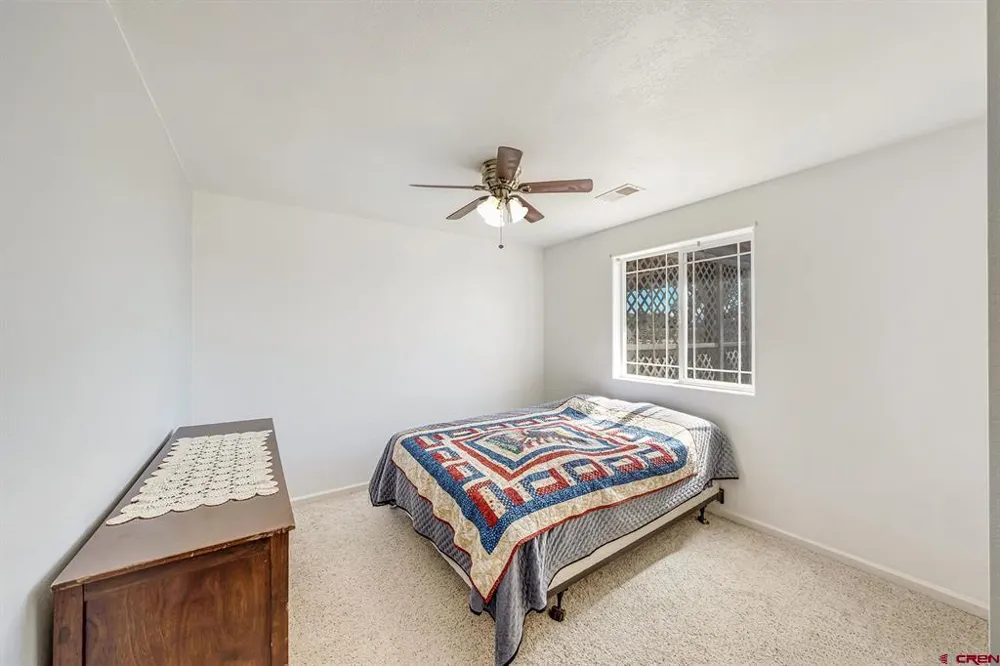 10826 Mesa View Loop Eckert, CO 81418