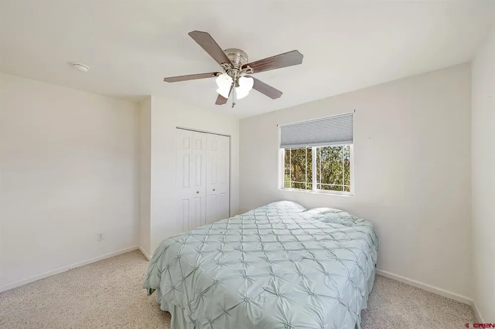 10826 Mesa View Loop Eckert, CO 81418