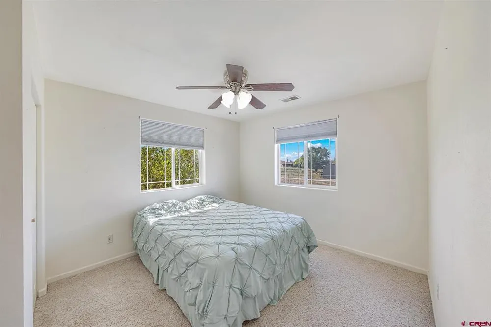 10826 Mesa View Loop Eckert, CO 81418