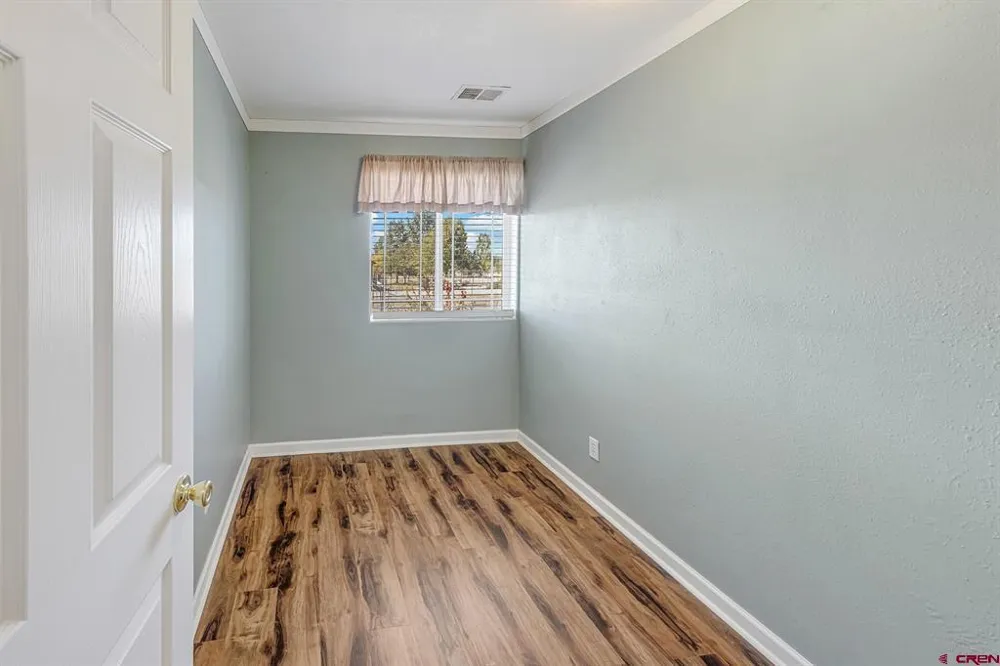10826 Mesa View Loop Eckert, CO 81418