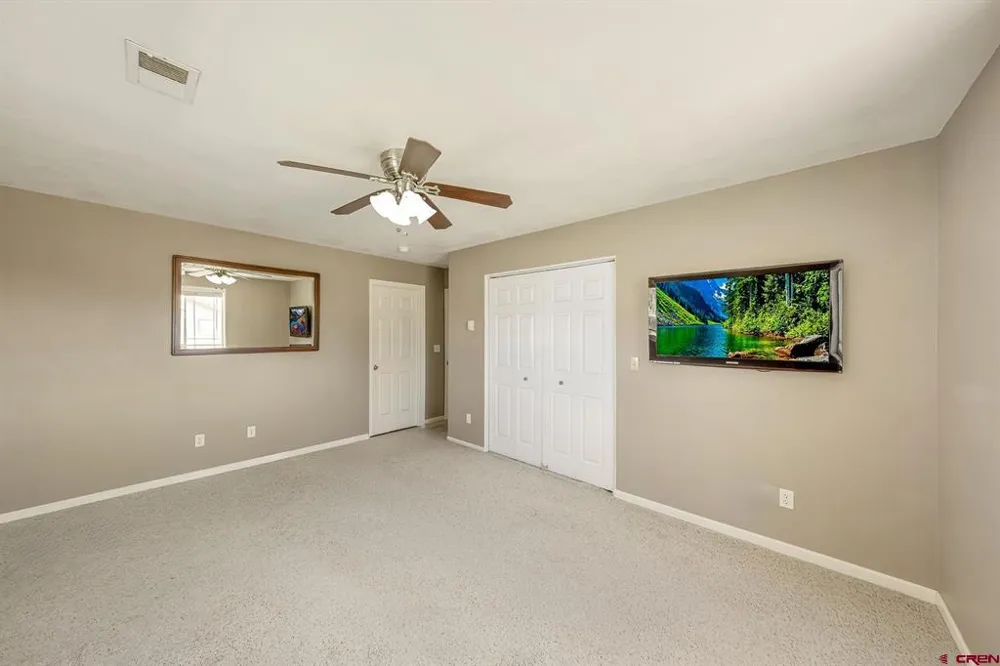 10826 Mesa View Loop Eckert, CO 81418