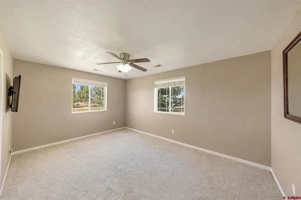 10826 Mesa View Loop Eckert, CO 81418