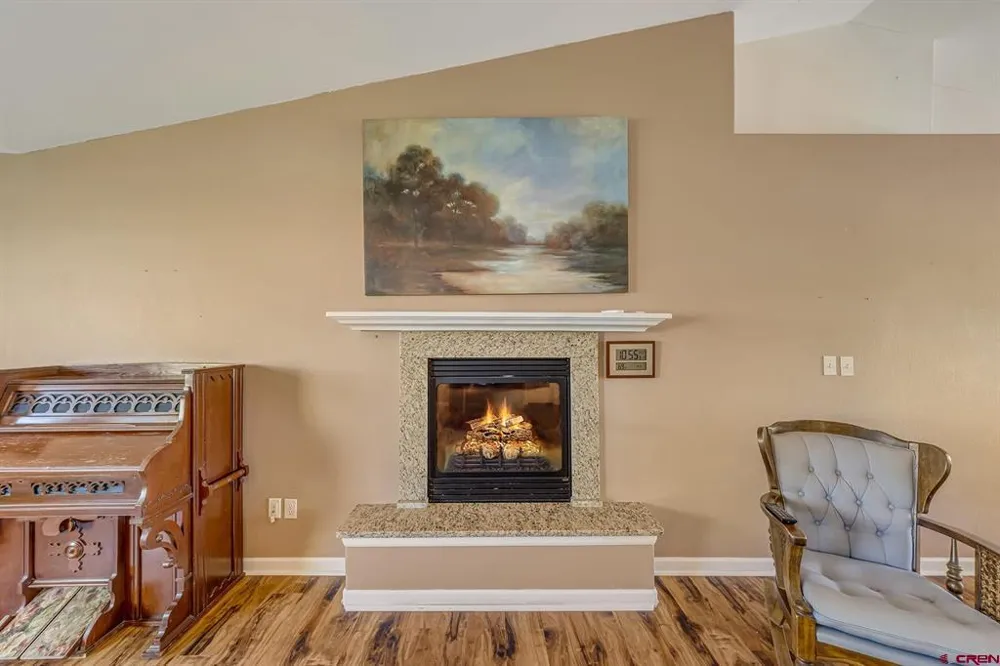10826 Mesa View Loop Eckert, CO 81418