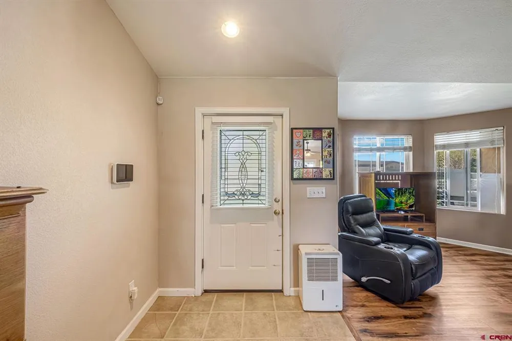 10826 Mesa View Loop Eckert, CO 81418