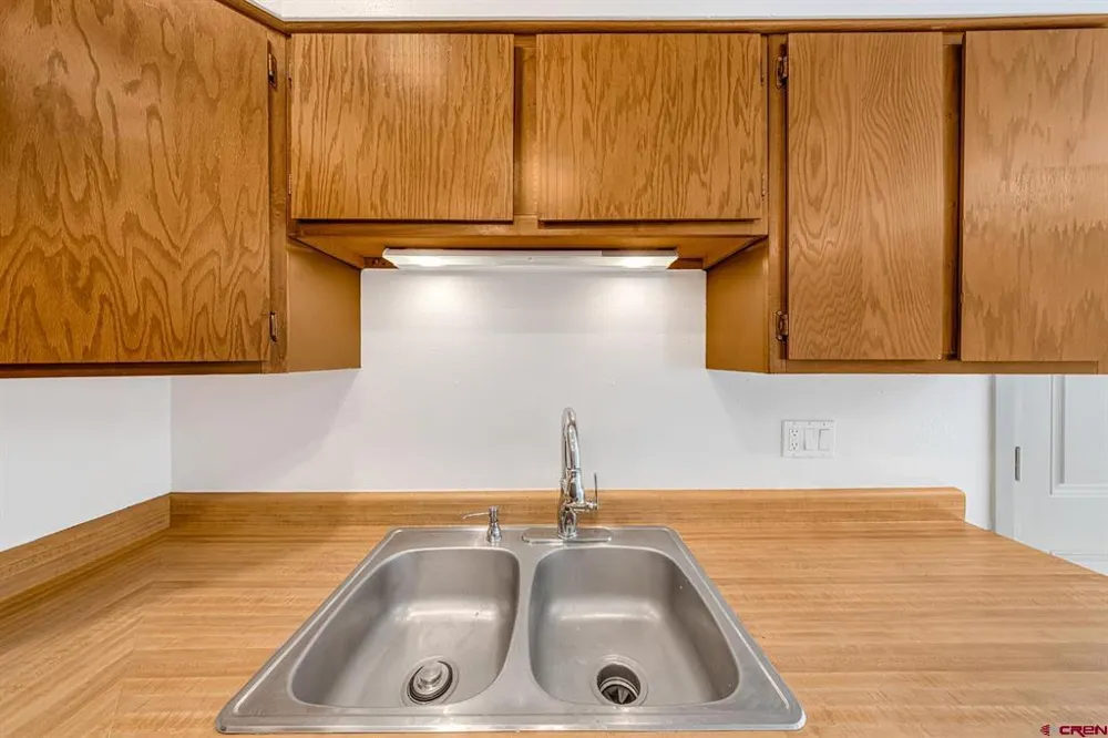 740 Cascade Avenue #4 Montrose, CO 81401