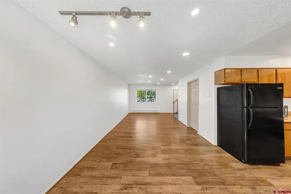 740 Cascade Avenue #4 Montrose, CO 81401