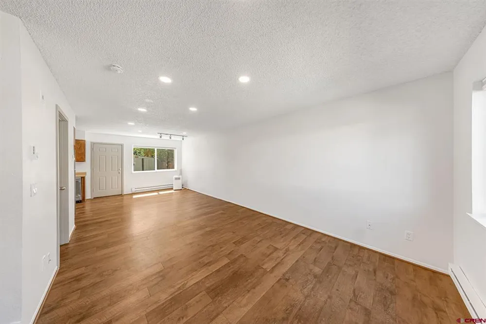 740 Cascade Avenue #4 Montrose, CO 81401