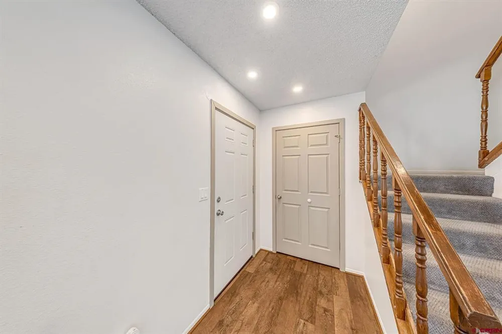 740 Cascade Avenue #4 Montrose, CO 81401