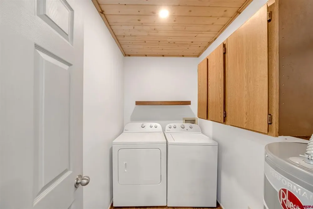740 Cascade Avenue #4 Montrose, CO 81401