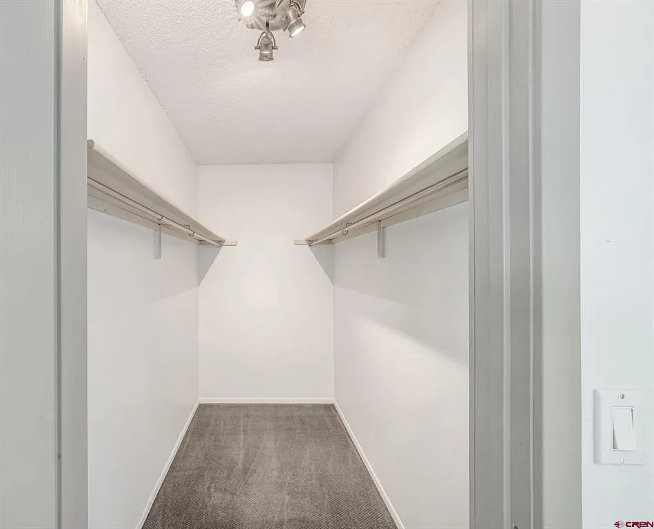 740 Cascade Avenue #4 Montrose, CO 81401