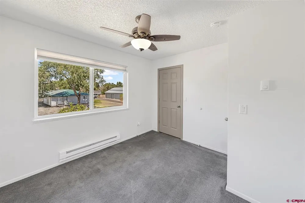 740 Cascade Avenue #4 Montrose, CO 81401