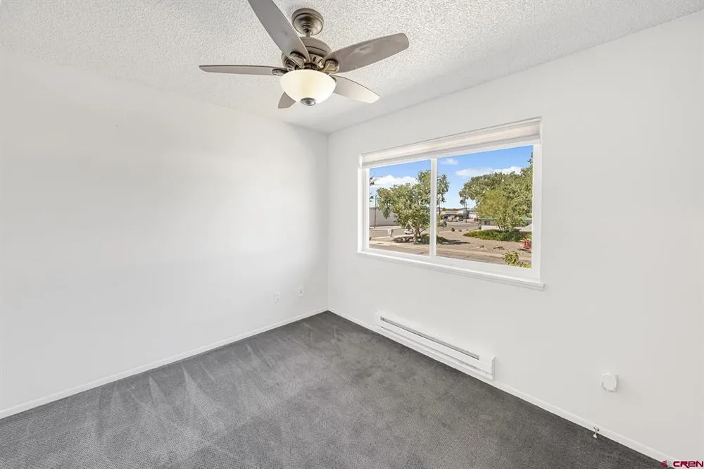 740 Cascade Avenue #4 Montrose, CO 81401