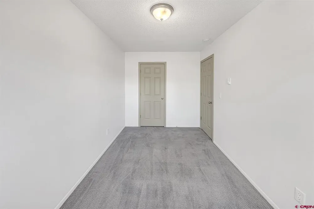740 Cascade Avenue #4 Montrose, CO 81401
