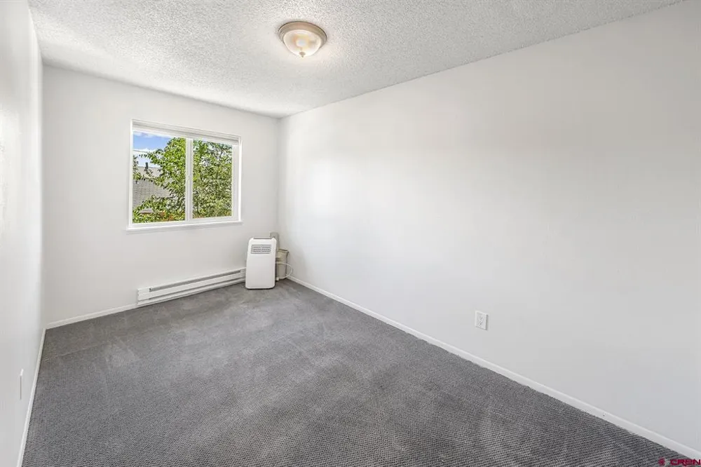 740 Cascade Avenue #4 Montrose, CO 81401