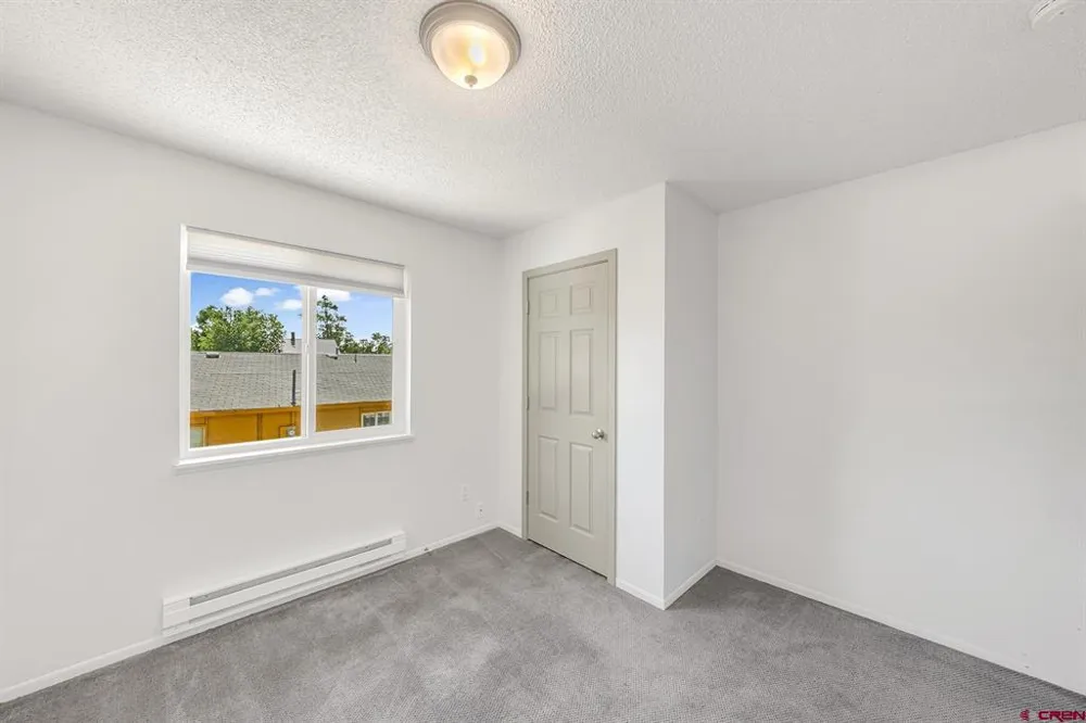 740 Cascade Avenue #4 Montrose, CO 81401