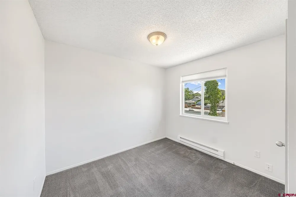 740 Cascade Avenue #4 Montrose, CO 81401