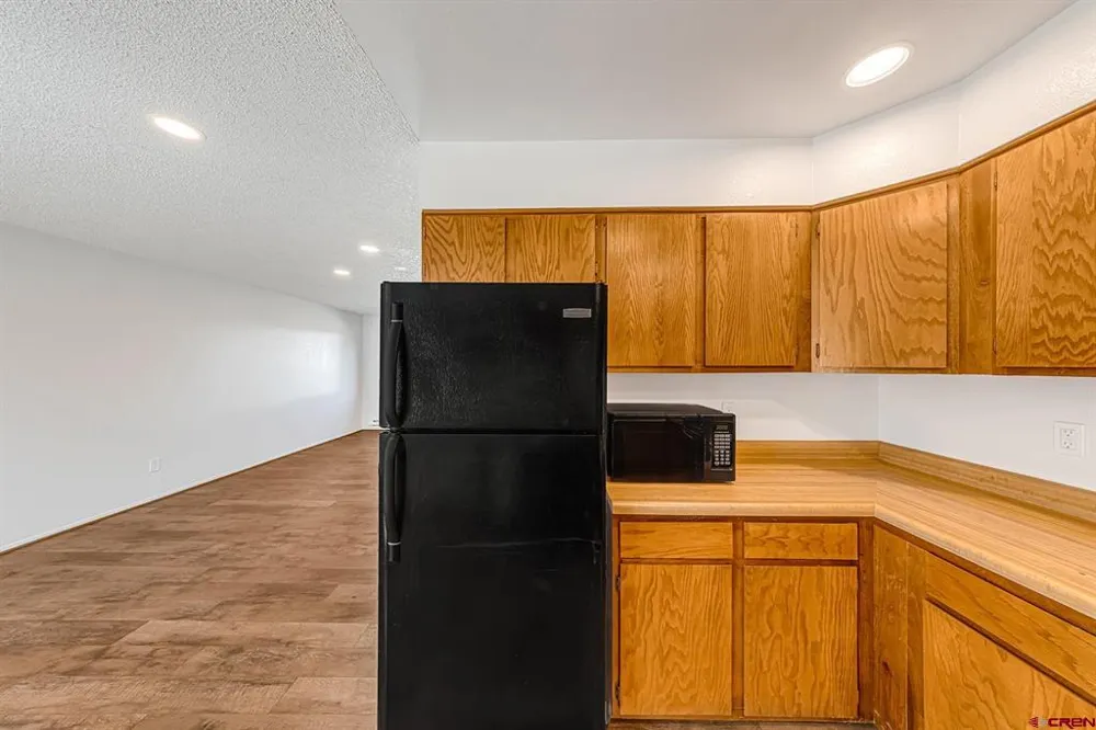 740 Cascade Avenue #4 Montrose, CO 81401