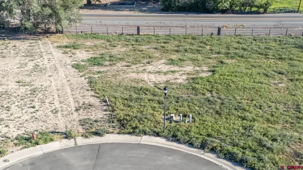 1226 Fortress Circle Montrose, CO 81401