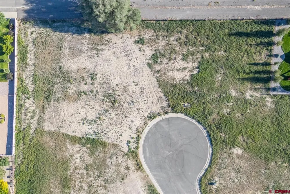 1226 Fortress Circle Montrose, CO 81401