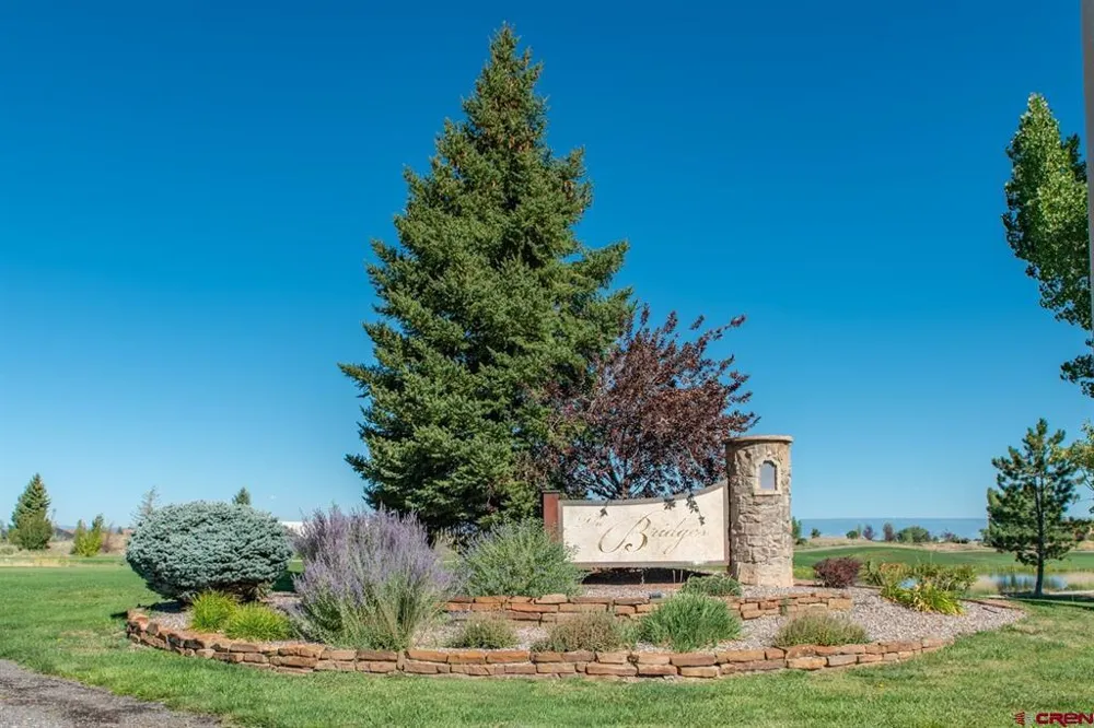 1226 Fortress Circle Montrose, CO 81401