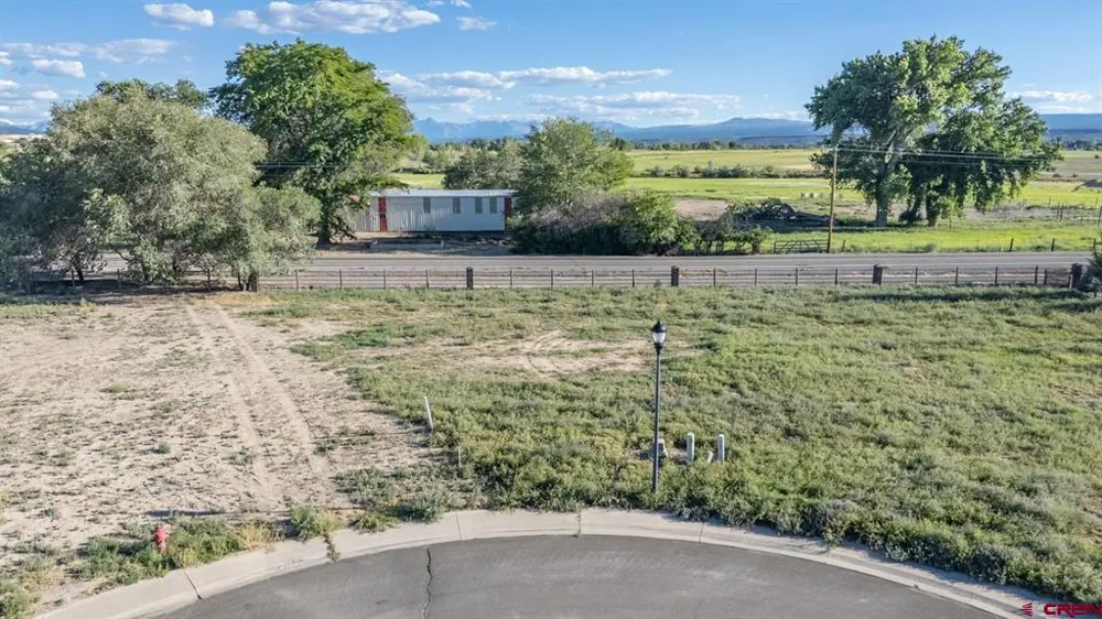 1226 Fortress Circle Montrose, CO 81401