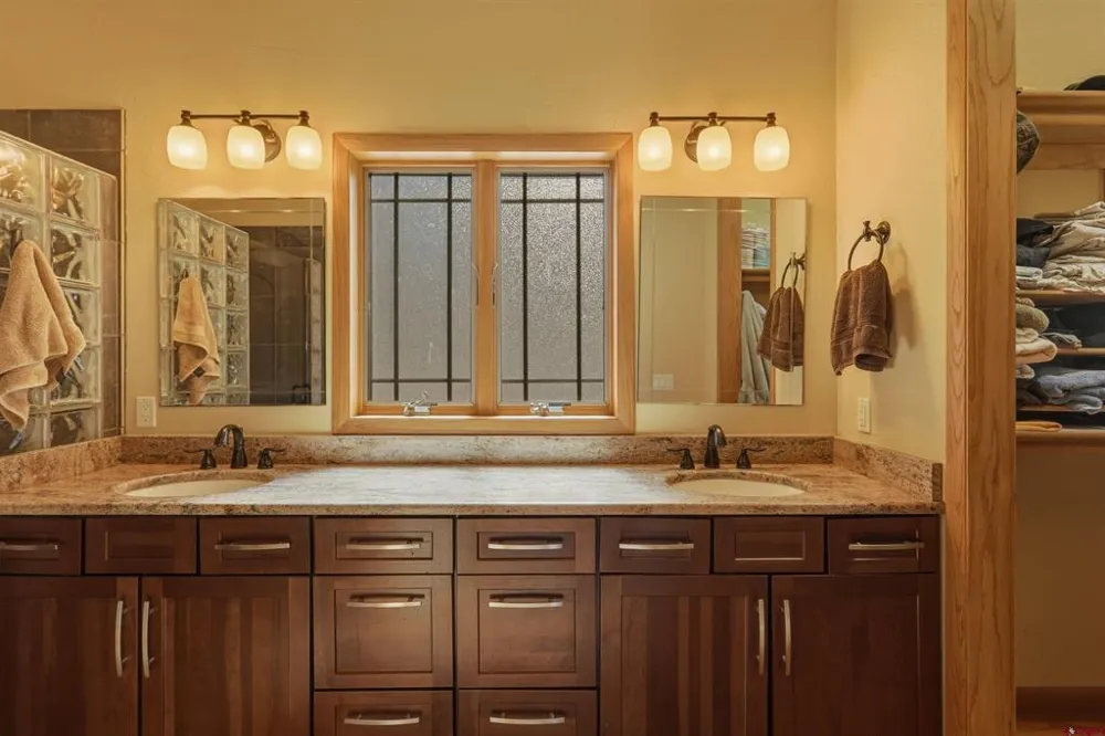 909 Starling Circle Pagosa Springs, CO 81147
