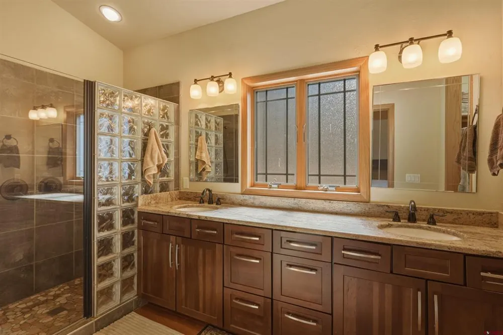 909 Starling Circle Pagosa Springs, CO 81147