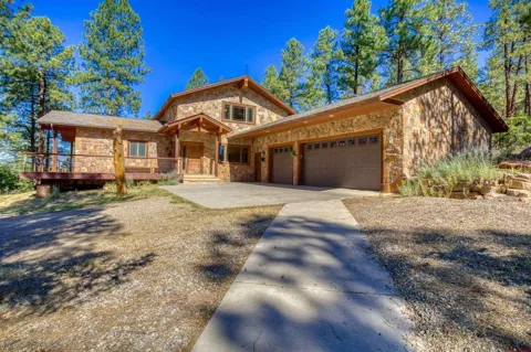 909 Starling Circle