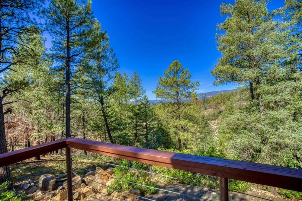 909 Starling Circle Pagosa Springs, CO 81147