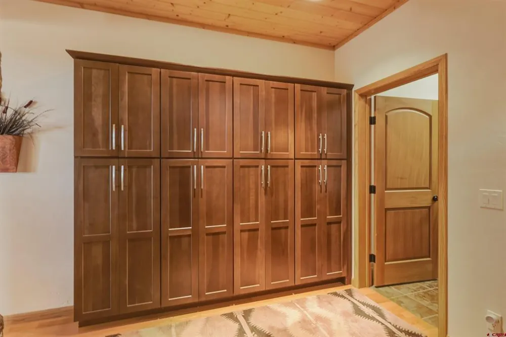 909 Starling Circle Pagosa Springs, CO 81147