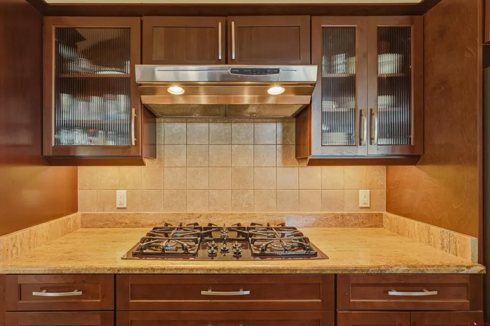 909 Starling Circle Pagosa Springs, CO 81147