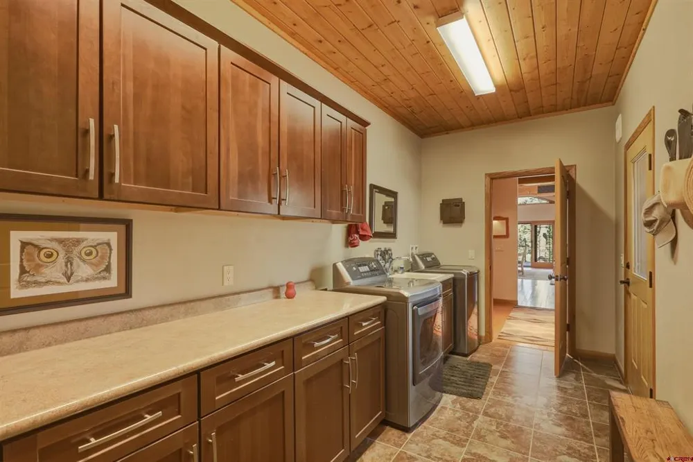 909 Starling Circle Pagosa Springs, CO 81147