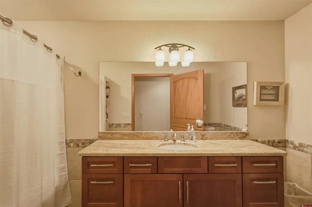 909 Starling Circle Pagosa Springs, CO 81147