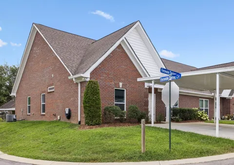 7123 Fernvale Springs Way