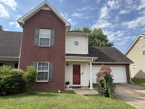 245 Indian Park Dr