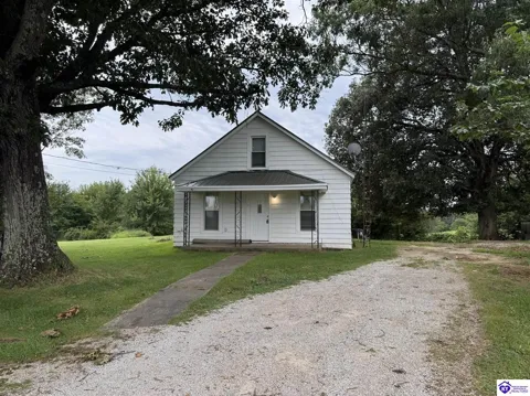 2754 S S. Hwy 259