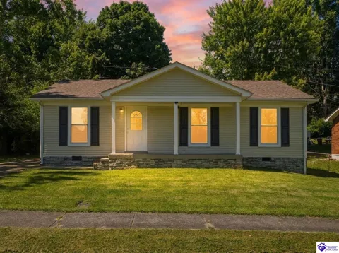 163 E Airview Drive
