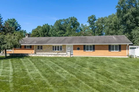 3105 Whitetree Circle