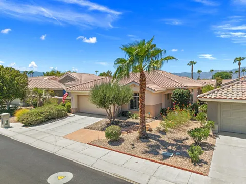 37395 Purple Shadow Road