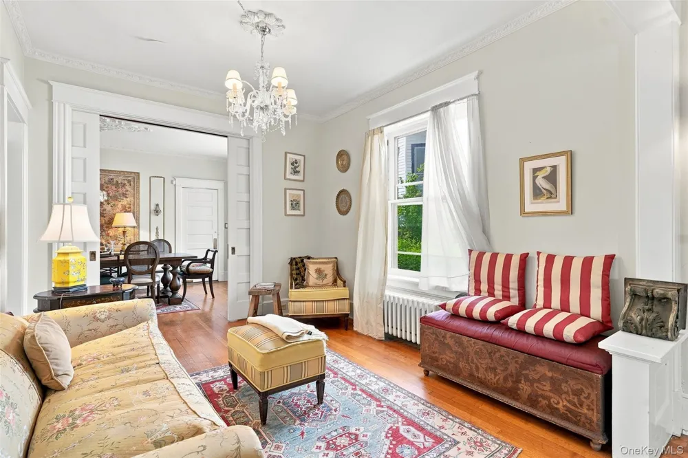 111 S Hamilton Street Poughkeepsie, NY 12601