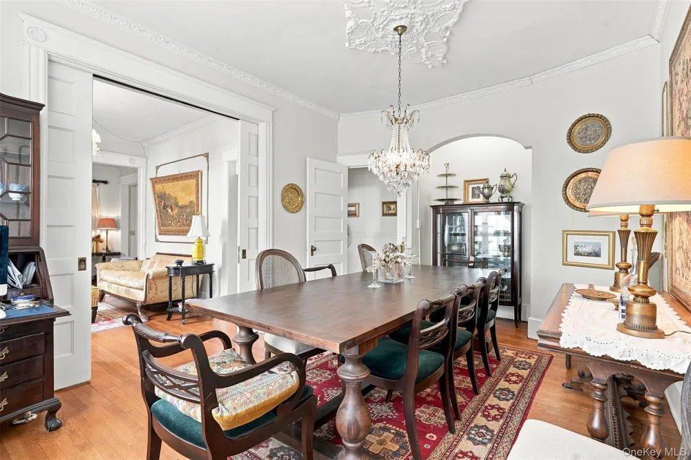 111 S Hamilton Street Poughkeepsie, NY 12601