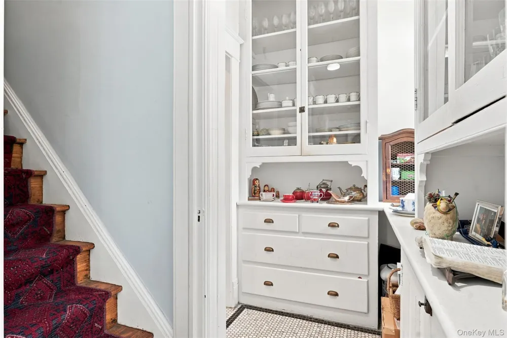 111 S Hamilton Street Poughkeepsie, NY 12601