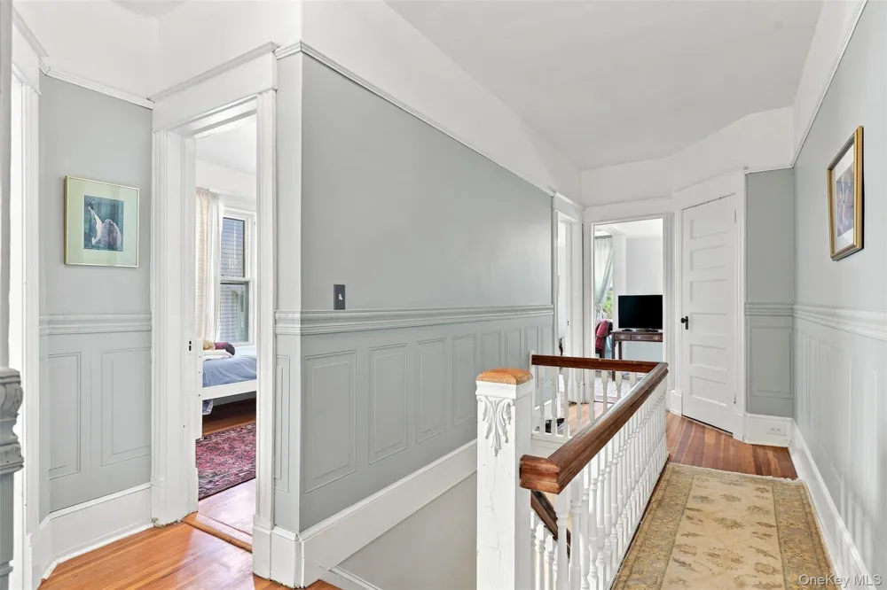 111 S Hamilton Street Poughkeepsie, NY 12601