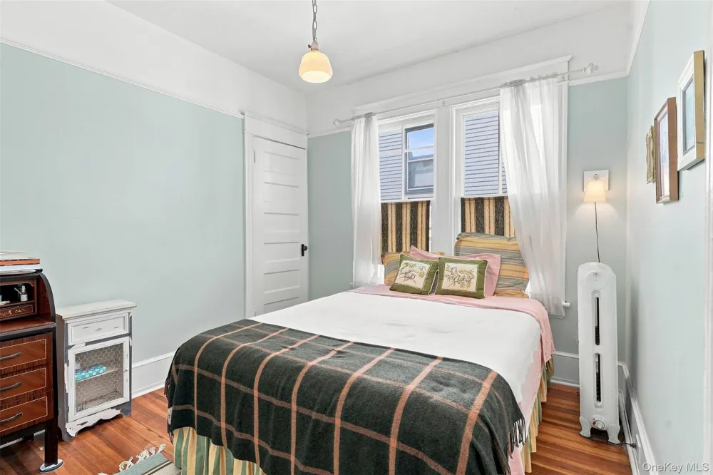 111 S Hamilton Street Poughkeepsie, NY 12601