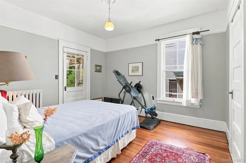 111 S Hamilton Street Poughkeepsie, NY 12601