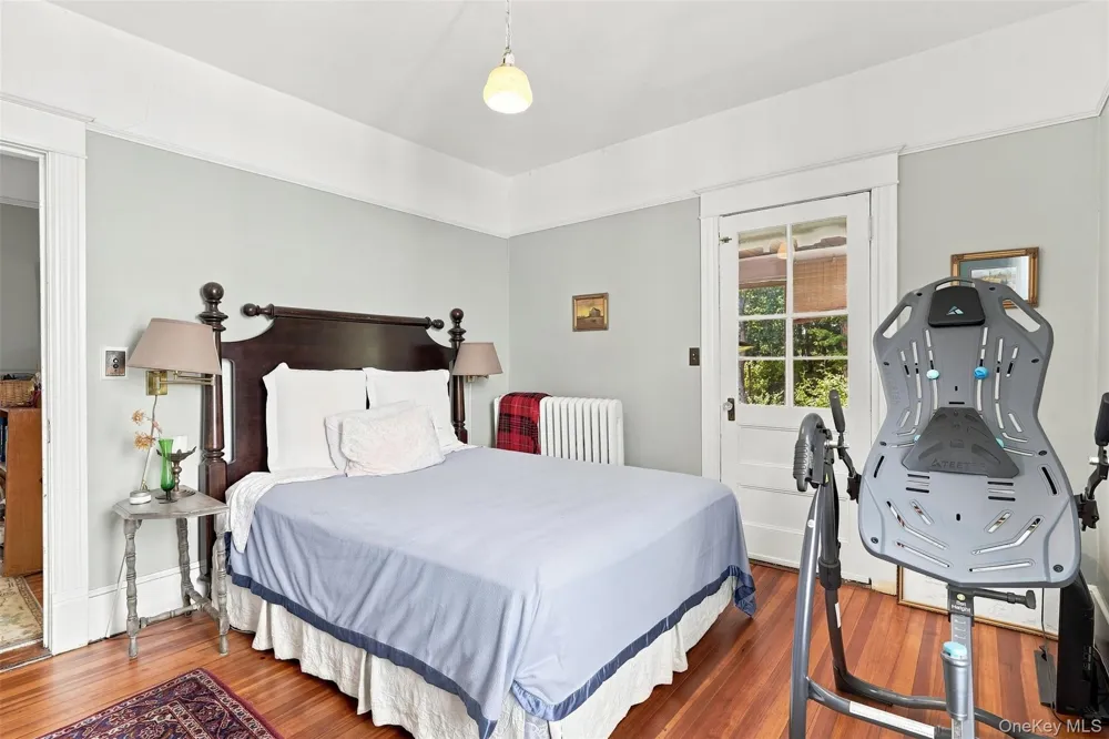 111 S Hamilton Street Poughkeepsie, NY 12601